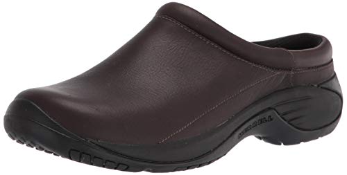 Merrell Men's Encore Gust 2 Moccasin