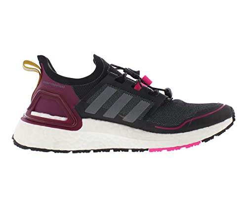 Image of Adidas Mens Ultraboost Cold.rdy Running ShoesRunning Shoe