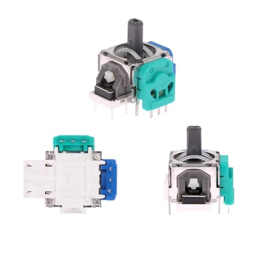 PS5 PS4ƌ݊̂Q[Rg[[3DAiOWCXeBbN(For PS4)