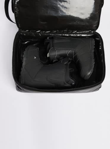 Burton Gig 70L Duffel Bag 6