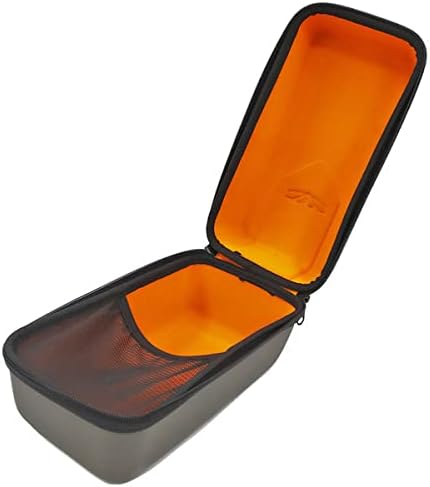 Miniatura 4 de Valken Paintball Goggle, Loader y Tank Case