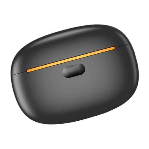 自動エレクトリックネイルクリッパーグラインダーはストレージボックスに構築され、家庭旅行用の人間工学に基づいた充電式ネイルツール電気ネイルクリッパーグラインダー