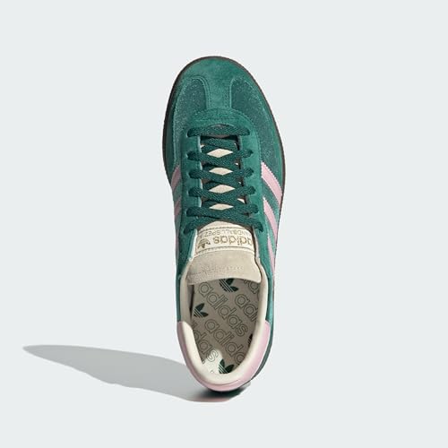 Image of Adidas Handball Spezial Men's Shoes