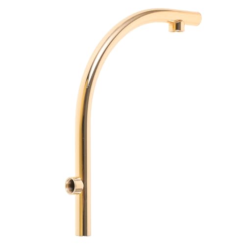 DONFAMDS vpȃXe ACAe[uvANZT[ ϋvCpp[c ȒP ƖT|[gA[t