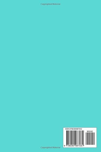 Independently Published Jarvis, Lyndsey Templates For Documentation In Occupational Therapy thumb #1