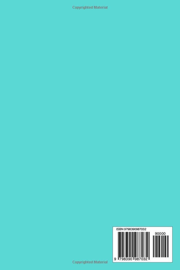 Templates for Documentation in Occupational Therapy - Image 2