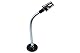 PowerTec Magnetfuß Paint clamp-92503