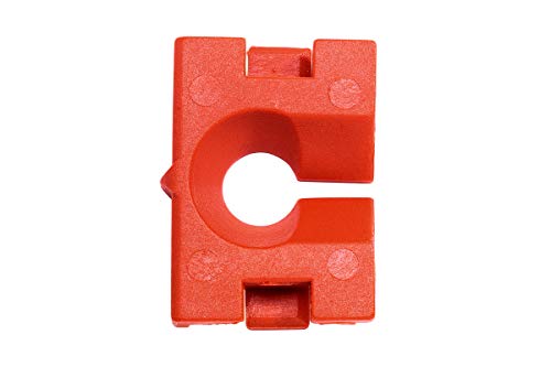 Metabo 3 Spanreissschutzplättchen, 623665000