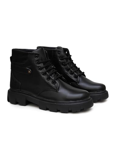 Image of womens Crowntread Boots Stylish & Trendy Design All-Day Comfort Lightweight Design Easy to Wear For Girls /Ladies