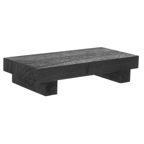 YARNOW ؐ~jv^[X^h ϋvd ȉԖ~ oX[ Lb`pJE^[ ϗtAu C\[vgC