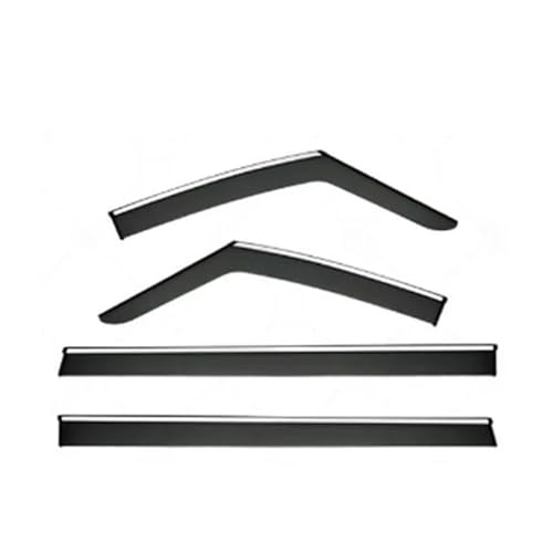 ƌ݊ g^ At@[h 40 AH40 Ft@CA 2024~2026NΉ J[EBhEoCU[ J悯 ACuExg I[jO X[NfBtN^[K[h ANZT[