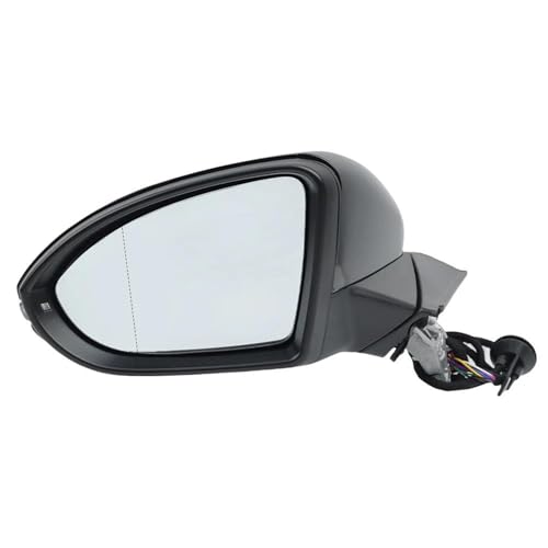 ԗpTCh~[ ɓK VW ɓK St7 MK7 2012-2020 EUo[W 9s TChhA~[AZu di[()