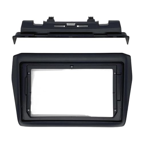 ɓK XYL ɓK XCtg 2021 9C`J[WItFCVA_bV{[ht[tGPS MP5}`fBAv[[ GFVFGNLNNA(Only Frame)