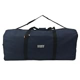 K-Cliffs Heavy Duty Cargo Duffel