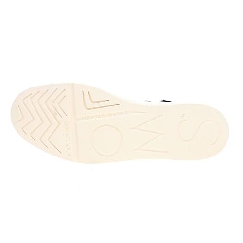 Image of TOMS Women's Trvl Lite Retro Lace-Up Sneakers