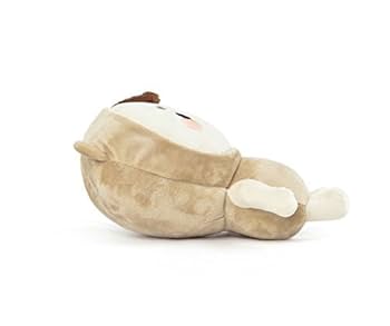 トッケビ　ポイパット　ぬいぐるみ トッケビ」公式グッズ ぬいぐるみ ボグルジェル