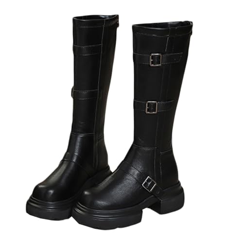 [Z_ `V] fB[X WbL[u[c O nCq[  ؂ 9cm q[ ɂȂ ₷ ubN/N JWA 24.0cm TCY H~ h ItBX RXv C_[Xu[c GWjA Ȃ