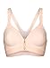 Produktbild Triumph Damen Sport-BH Triaction Wellness F, Rosa (Orange Highlight 1196), 85D