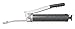 Westward 4BY71 Hvy Dty Grease Gun
