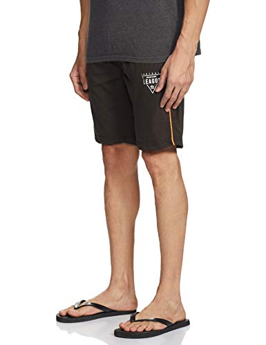 Image of Amazon brand - Symbol Men's Modern