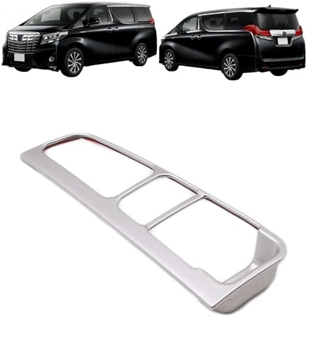 Hophelia At@[h Ft@CA 30n ɓK O  2015N~p[LOu[LXCb`Jo[ nhu[LVtgpl Z^[R\[Jo[ p[LOXCb` K[jbV  JX^ p[c FOR ALPHARD