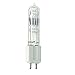 BulbAmerica GLE 750 watts 115 Volts G9.5 2-Pin Halogen Light Bulb