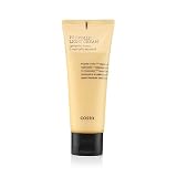 COSRX プロポリスライトクリーム 65ml 保湿クリーム はちみつ 潤う しっとり 蜂蜜 乾燥肌 基礎化粧品 韓国コスメ コスアールエックス