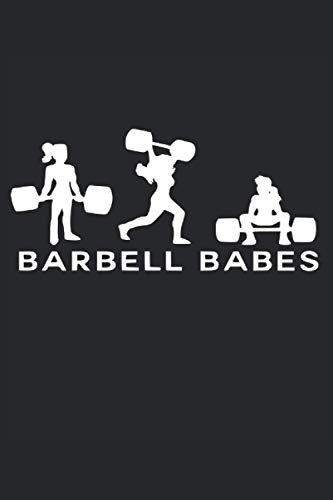 Kraftsport Notizbuch: Kraftsport Notizbuch A5 Liniert - zum planen, organisieren und notieren