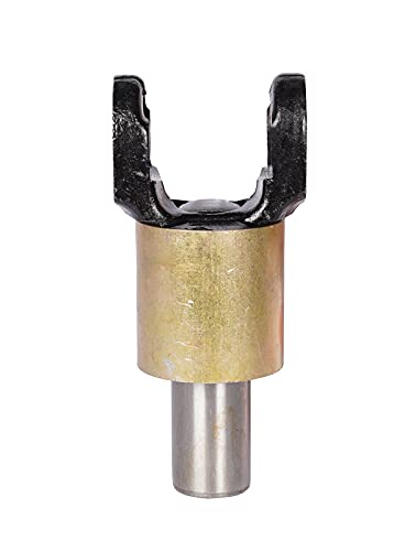 SLIDING YOKE FOR MARUTI EECO