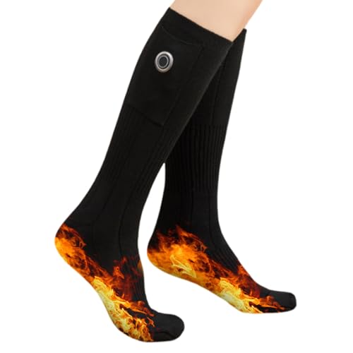 dCC,3[h ʋC RbgJo[ | bvEH[}[ | nCLO ~ XL[ s d ނ Lv AEghA  j