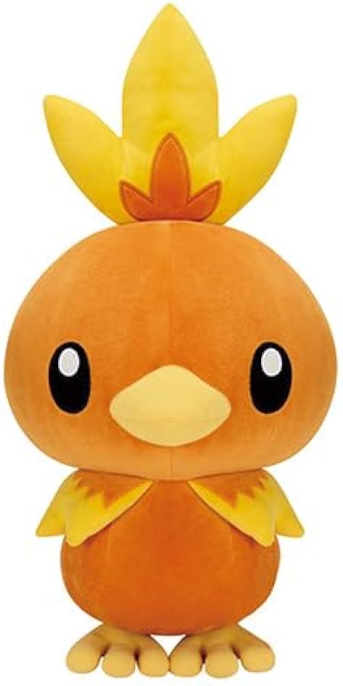 Amazon.co.jp: もふっとした触り心地 めちゃもふぐっと ぬいぐるみ