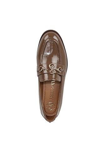 Image of Sam & Libby Women's Brielle