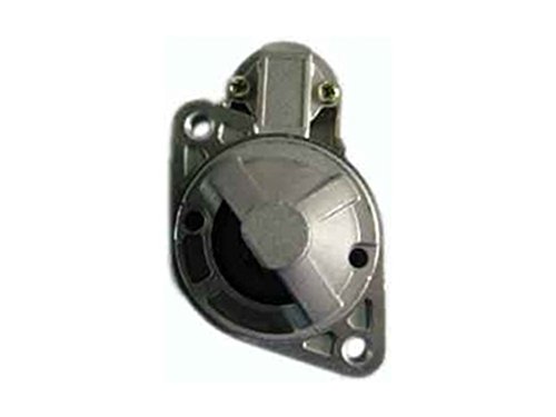 Dyno elettrico T0204 -lantra II 1.6i 16 V