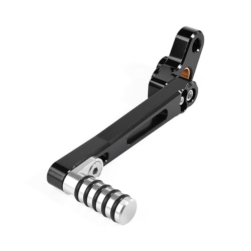 Sélecteur de vitesse moto pour Hypermotard 820 939 et Hyperstrada 821 levier réglable