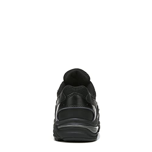 Image of VIONIC Women's Classic Walker