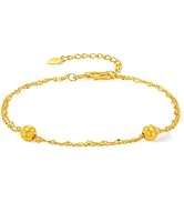 Small manufacture image 26