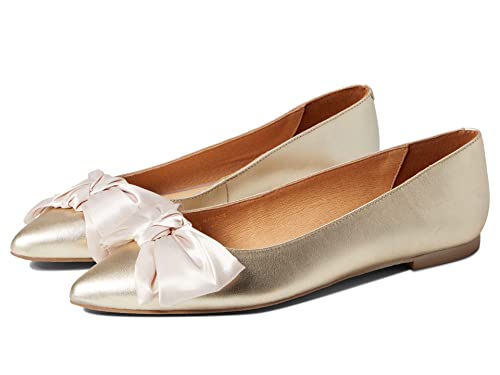 Jack Rogers Heidi Flat