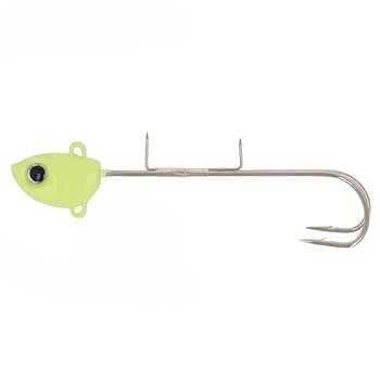 Amazon | タカミヤ(TAKAMIYA) H.B concept 船タチウオテンヤ