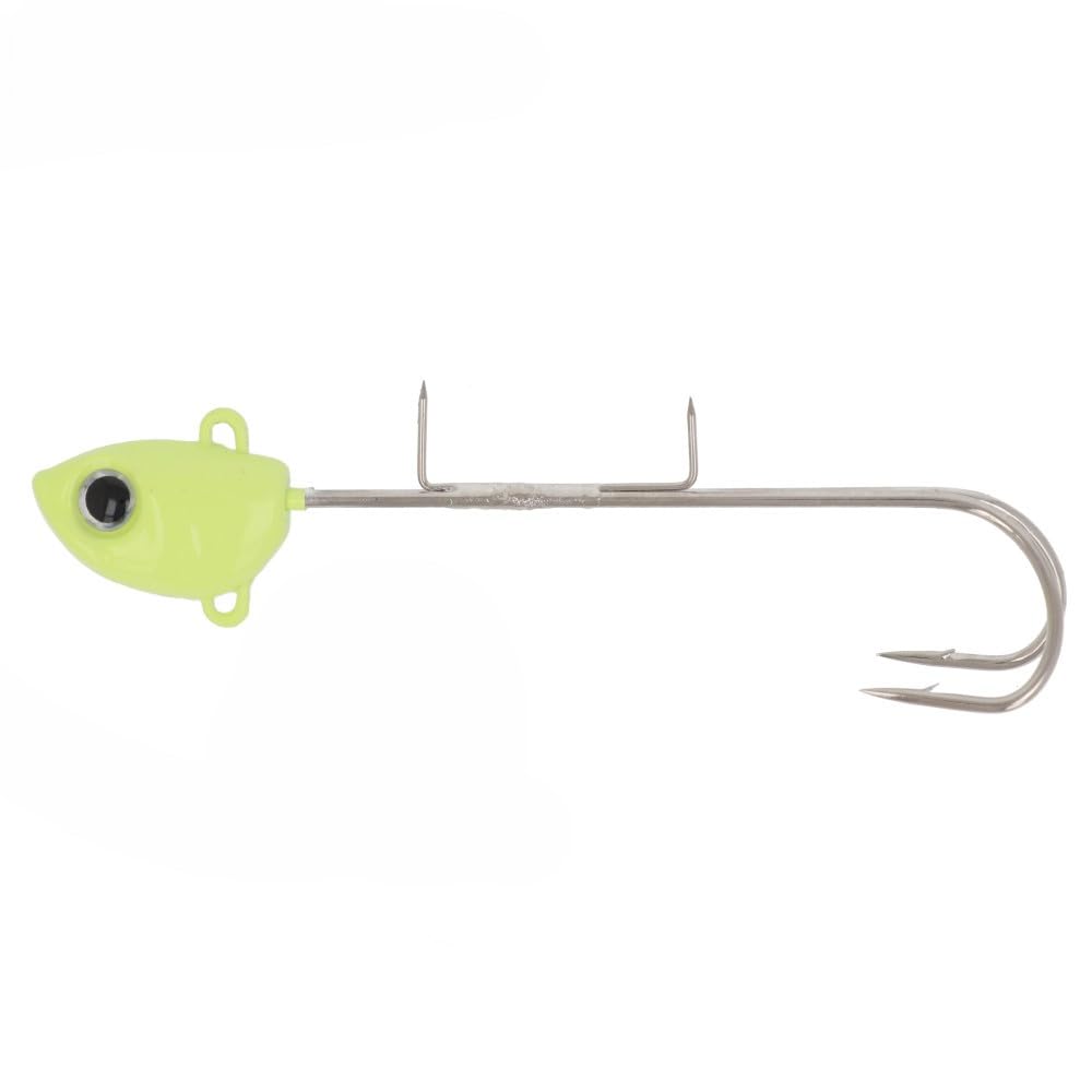 【みたか様】アクセ500点 Amazon | タカミヤ(TAKAMIYA) H.B concept 船タチウオテンヤ