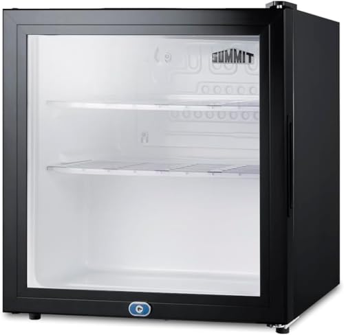 Summit Appliance MB43GL 18