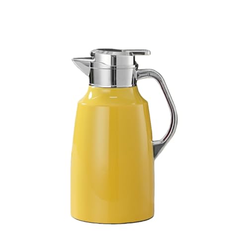 qingshenyi ۉ|bg 㖂@т 304XeX^fM wfM ۉ e JȒP ȗ yʂ  R[q[  W[X  k s AEghA ƒp Ɩp (tB^[t) (CG[,2L)