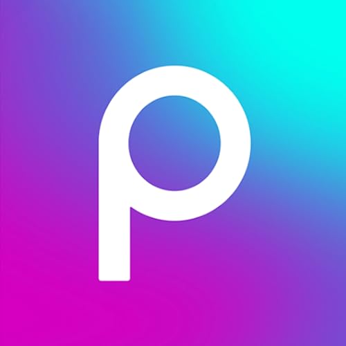 Creativity & Arts Photography Podcast cover art