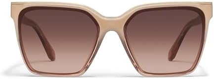 Women's Level Up Sunglasses