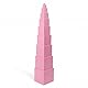 Der Turm Rose Bois