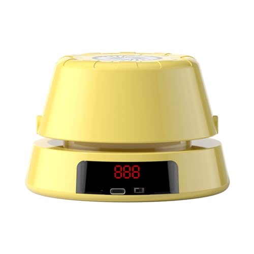 ꒵ы@ X}[gу}V CeWFgdXLbsO}V wAl ^  g[jO eq Ƒ ItBX W p[eB[p (CG[)