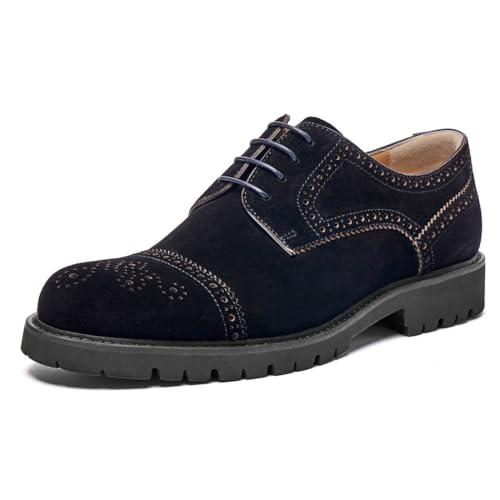 Jepsen Gord Y hXV[Y EBO`bv {v IbNXtH[h u[O _[r[V[Y  rWlX tH[}V[p, ubNLbvgDXG[h, 10.5