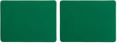 V`n^ }bg  O[ uX^[ IM-0~h (× 2)