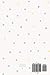 Baby Logbook: Polka Dot Tracker for Newborns, Breastfeeding Journal, Sleeping and Baby Health Notebook