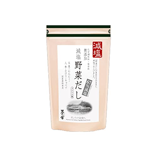 nEB NX}X Ε Mtg T  ؂ 8g 22 o`  y{io`