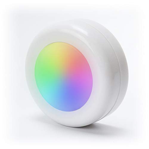 prendre LED JtCg R vbVCg 13F ؂ւ 10iK  p^[؂ւ ʃe[v Px dr Ɩ iCgCg i{́j PR-13RGB